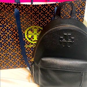 Tory Burch Backpack